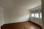 Etagenwohnung Esslingen am Neckar Brühl - 4 Zimmer, 72 m&sup2;, 811&euro; | Angebot:24876487