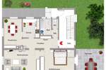Mehrfamilienhaus, Wohnhaus Leonberg Eltingen - 1 Zimmer, 327 m&sup2;, 895.000&euro; | Angebot:25704321