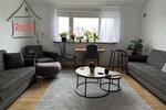 Dachgeschoßwohnung Ludwigsburg Hoheneck - 3 Zimmer, 62 m&sup2;, 650&euro; | Angebot:26072296