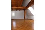 Dachgeschoßwohnung Bietigheim-Bissingen Bissingen - 2 Zimmer, 47 m&sup2;, 179.000&euro; | Angebot:26696344