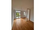 Dachgeschoßwohnung Stuttgart Bad Cannstatt - 5 Zimmer, 145 m&sup2;, 2.660&euro; | Angebot:26384372