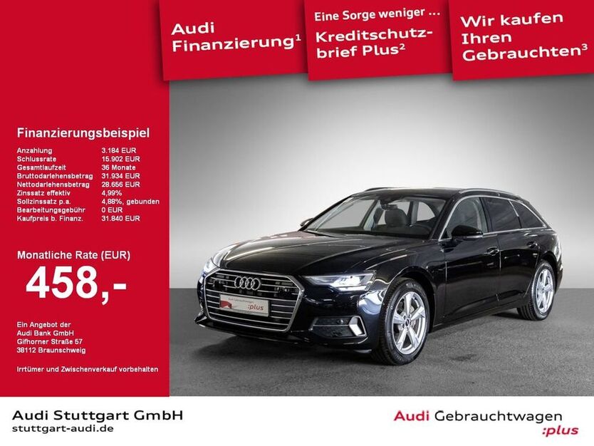 A6