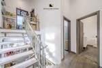 Reihenendhaus Renningen Malmsheim - 7 Zimmer, 133 m&sup2;, 749.000&euro; | Angebot:25669988