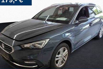 Seat Leon 74.990 km 21.940 &euro; Weinstadt-Endersbach 71384