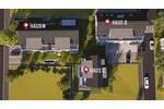 Etagenwohnung Holzgerlingen - 4 Zimmer, 116 m&sup2;, 745.000&euro; | Angebot:25690420