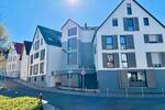 Erdgeschoßwohnung Böblingen Dagersheim - 4 Zimmer, 101 m&sup2;, 560.000&euro; | Angebot:26448942