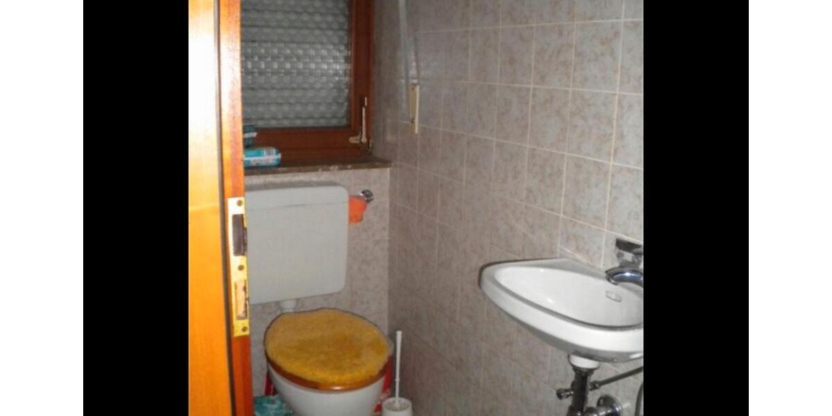 Mehrfamilienhaus, Wohnhaus Weil Im Schönbuch - 10 Zimmer, 220 m&sup2;, 430.000&euro; | Angebot:26302196