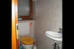 Mehrfamilienhaus, Wohnhaus Weil Im Schönbuch - 10 Zimmer, 220 m&sup2;, 430.000&euro; | Angebot:26302196