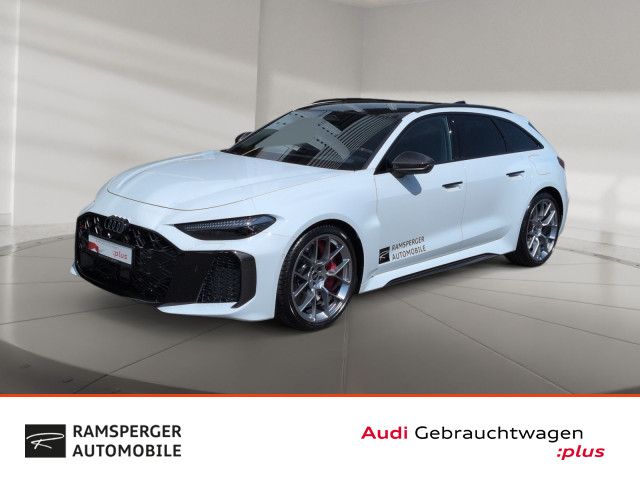 Audi RS5 5.000 km 126.880 &euro; Kirchheim 73230