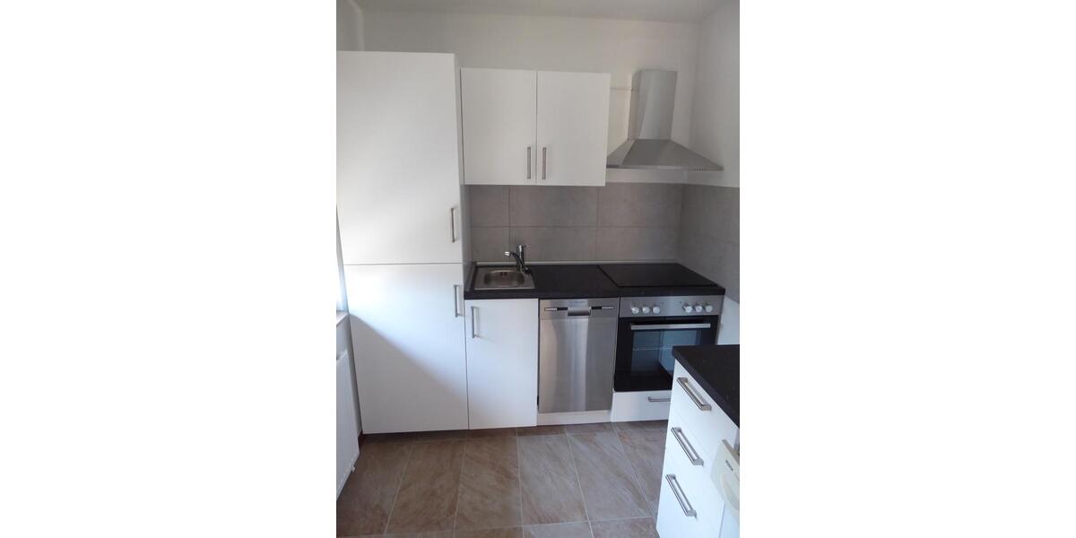 Etagenwohnung Remshalden - 2 Zimmer, 63 m&sup2;, 720&euro; | Angebot:24838405
