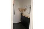 Etagenwohnung Besigheim - 4 Zimmer, 98 m&sup2;, 400.000&euro; | Angebot:26351151