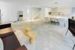 Einfamilienhaus Gerlingen - 5 Zimmer, 1.600.000&euro; | Angebot:26569934