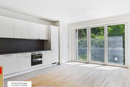 Wohnung Sindelfingen Sindelfingen (Stadt) - 2 Zimmer, 76 m&sup2;, 1.420&euro; | Angebot:27318100