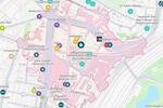 Etagenwohnung Stuttgart - 4 Zimmer, 135 m&sup2;, 1.973&euro; | Angebot:26068595