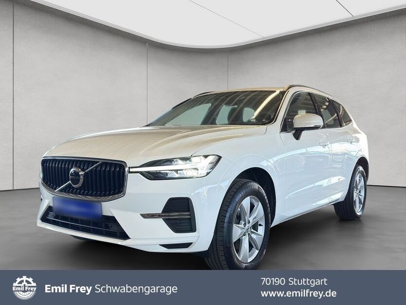 XC60