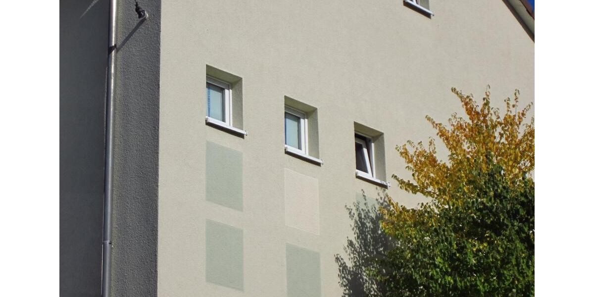 Degerloch 2,5 Zi. mit Küche, Balkon, Gäste-WC usw. provisionsfrei 2.5 zimmer