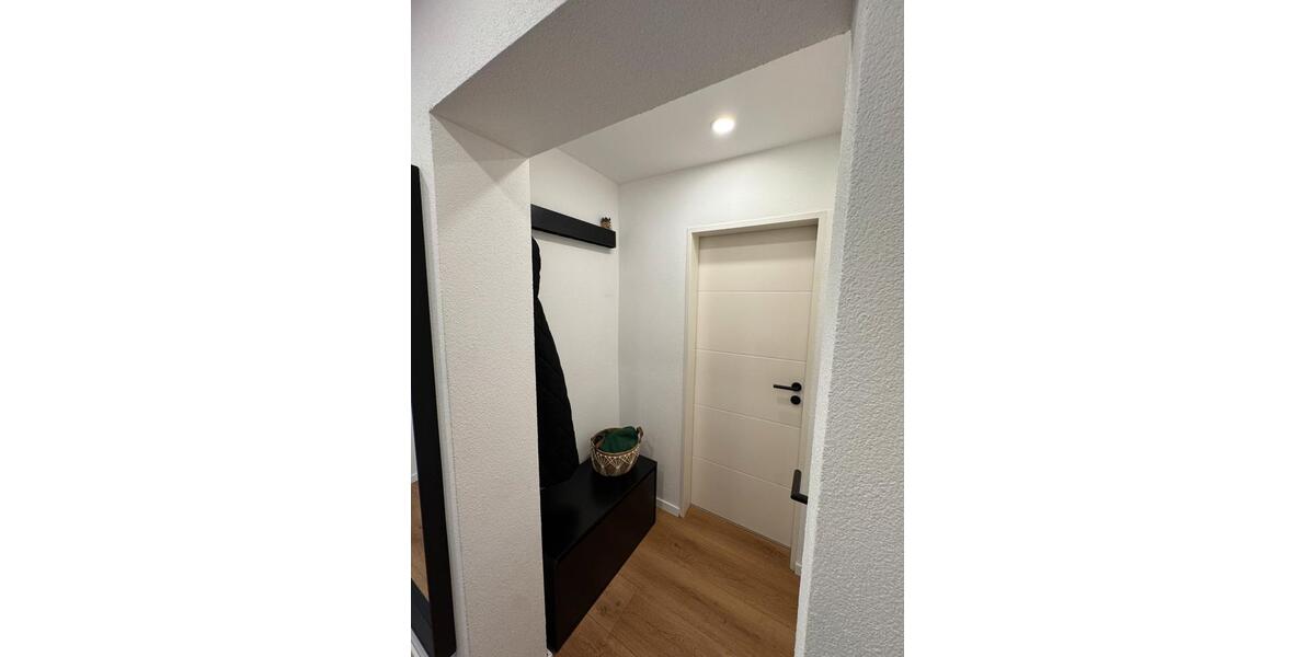 Erdgeschoßwohnung Köngen - 3 Zimmer, 85 m&sup2;, 399.000&euro; | Angebot:26794945
