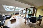 Etagenwohnung Weissach - 3 Zimmer, 74 m&sup2;, 285.000&euro; | Angebot:26616657