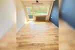 Einfamilienhaus Vaihingen an der Enz / Aurich Aurich - 4 Zimmer, 106 m&sup2;, 349.000&euro; | Angebot:26787433