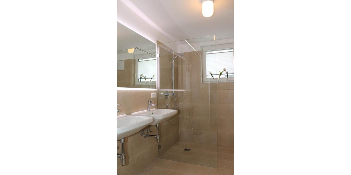 Maisonettenwohnung Stuttgart Feuerbach - 3 Zimmer, 78 m&sup2;, 1.298&euro; | Angebot:26527385