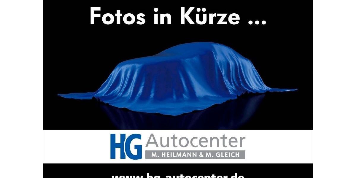 VW Polo 2.900 km 19.990 &euro; Stuttgart-Zuffenhausen 70437