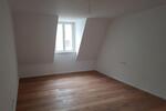 Maisonettenwohnung Schwieberdingen - 4 Zimmer, 140 m&sup2;, 1.899&euro; | Angebot:26105582