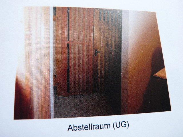 Etagenwohnung Nürtingen - 3.5 Zimmer, 95 m&sup2;, 340.000&euro; | Angebot:26717513