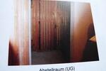 Etagenwohnung Nürtingen - 3.5 Zimmer, 95 m&sup2;, 340.000&euro; | Angebot:26717513
