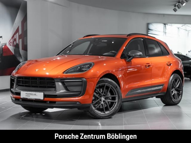 Macan