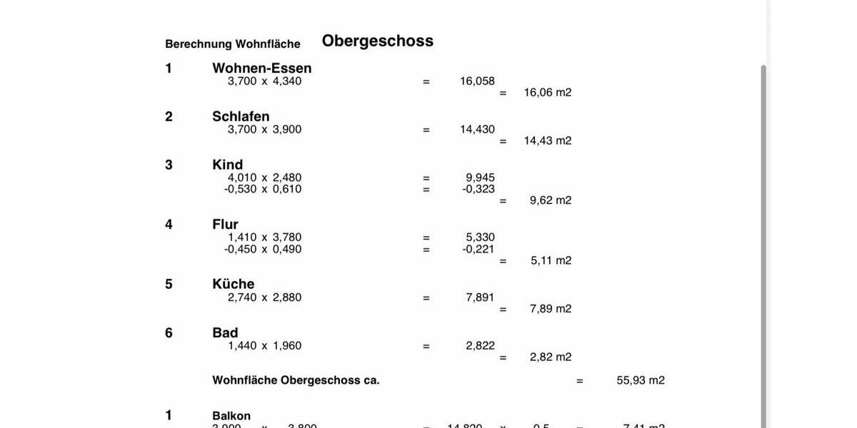 Doppelhaushälfte Waiblingen Bittenfeld - 6.5 Zimmer, 153 m&sup2;, 599.000&euro; | Angebot:26906840