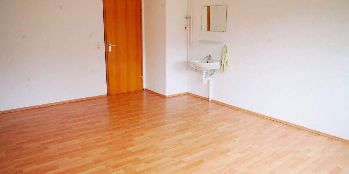 Etagenwohnung Esslingen am Neckar St Bernhardt - 5 Zimmer, 106 m&sup2;, 395.000&euro; | Angebot:25167351