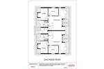 Mehrfamilienhaus, Wohnhaus Böblingen Dagersheim - 2 Zimmer, 467 m&sup2;, 2.900.000&euro; | Angebot:26018223