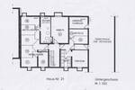 Mehrfamilienhaus, Wohnhaus Stuttgart Sommerrain Sommerrain - 1 Zimmer, 32 m&sup2;, 660&euro; | Angebot:26847666