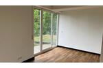 Etagenwohnung Stuttgart Lehen - 3 Zimmer, 82 m&sup2;, 1.200&euro; | Angebot:25374981
