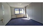 Gewerbeobjekt Esslingen am Neckar Pliensauvorstadt - 1.326&euro; | Angebot:20051890