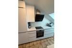 Dachgeschoßwohnung Fellbach Oeffingen - 4 Zimmer, 90 m&sup2;, 1.200&euro; | Angebot:26119987