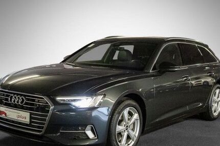 Audi A6 82.663 km 36.440 &euro; Stuttgart 70469
