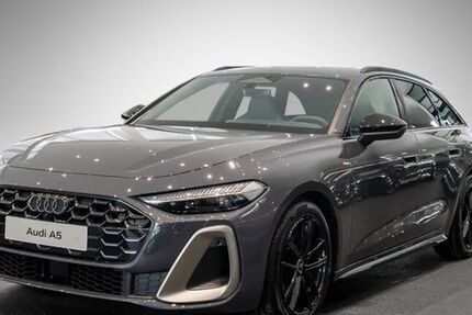 Audi A5 5.999 km 72.920 &euro; Stuttgart 70563