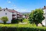 Etagenwohnung Reichenbach a. d. Fils - 3 Zimmer, 64 m&sup2;, 239.000&euro; | Angebot:26583719