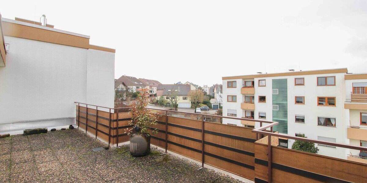 Einfamilienhaus Ditzingen - 3 Zimmer, 399.000&euro; | Angebot:26177838