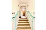 Etagenwohnung Stuttgart West - 2 Zimmer, 70 m&sup2;, 1.290&euro; | Angebot:26190933