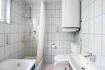Einfamilienhaus Leinfelden-Echterdingen Leinfelden - 6 Zimmer, 117 m&sup2;, 549.000&euro; | Angebot:26742481