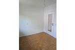 Etagenwohnung Kornwestheim - 3.5 Zimmer, 82 m&sup2;, 1.490&euro; | Angebot:26395526