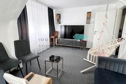 Kapitalanlage in begehrter Wohnlage von Esslingen 3 zimmer
