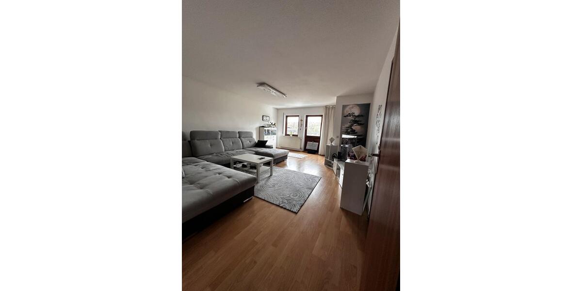 Etagenwohnung Remseck am Neckar - 3 Zimmer, 67 m&sup2;, 290.000&euro; | Angebot:26803421