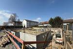 Etagenwohnung Gärtringen - 2 Zimmer, 59 m&sup2;, 399.500&euro; | Angebot:25776978