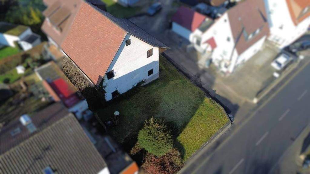 Grundstück Kusterdingen - 160.000&euro; | Angebot:25690133