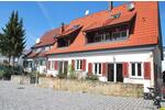 EinfamilienMehrfamilienstadthaus auf historischem Hofgrundstück