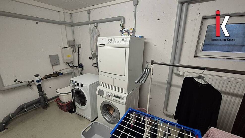 Befristeter Mietvertrag: ihr temporäres Zuhause! 4,5-Zimmerwohnung in Maichingen