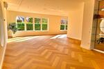 Doppelhaushälfte Stuttgart Vaihingen - 7 Zimmer, 250 m&sup2;, 1.200.000&euro; | Angebot:26375737